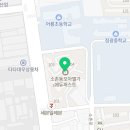 더심컴퍼니