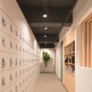 위스테이 휘트니스 이미지