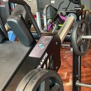 매드볼릭휘트니스 이미지