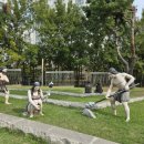 신길역사유적공원 이미지