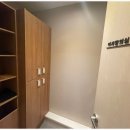 청담포레의원 이미지