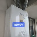 구암동108 이미지