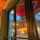 꼴두바우강대점 이미지