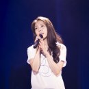보아투어