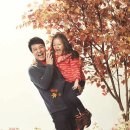 정세윤 카카오 검색결과