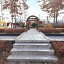 한신휴플러스@(11단지) 이미지