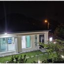 이음펜션 이미지