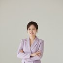 페이시 | 광화문 한복대여 추천｜경복궁 페이시 한복 대여 만족 후기