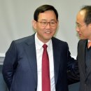 누리유통 이미지