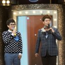 히든싱어 라이브 이미지