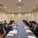 한일환경 이미지