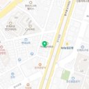 IQ당구장 이미지