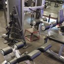 뱅뱅사거리 이미지