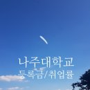 나주대학교 이미지