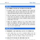 5.8] 미국 미니애폴리스 연은 총재, 상당 기간 현행 금리 수준 유지할 전망 등 이미지