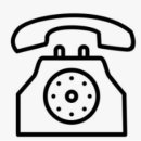 메이플치과의원 이미지