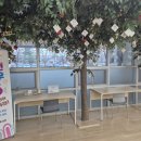 영등도서관 이미지