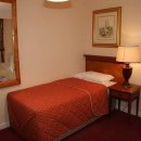 뉴캐슬호스텔 이미지