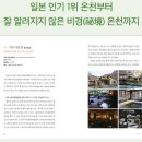 도서출판 둥실