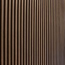 용호탑치과의원 이미지