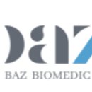 서울메딕 이미지