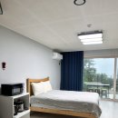 청춘여관(단체,가족,커플) | 충남 태안 애견동반 펜션 청춘여관 오션뷰 애견펜션