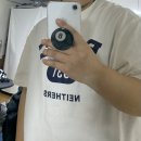 블루피싱클럽