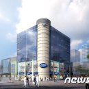 부츠(Boots)스타필드하남점 이미지