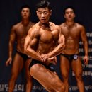 헬리아짐 이미지