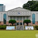 (주)유성현대서비스 이미지