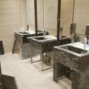 써니호텔 이미지