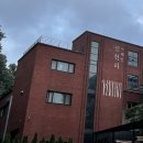 연지곤지야영장 이미지