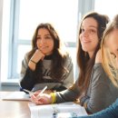 국제여행 행정사 이미지