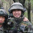 연승상사 이미지