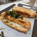 6434 | 가산디지털단지역맛집 간단한 한끼 추천 규디스 가산점 후기