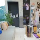 제이즈의원 | (김해 삼계동 피부과) 얼굴 두드러기 피부과