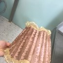 옷빼고다 이미지