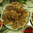 길손식당 이미지