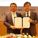 제일헬스케어 이미지