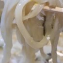 옥이네 국수집 이미지