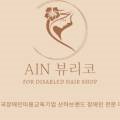 AIN 뷰리코
