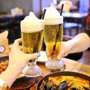 설맥 다산중앙로점