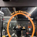 훈스짐 경성대점 이미지