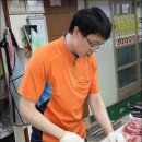 구쁘한우관 이미지