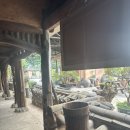 남기동길 이미지