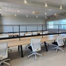 그린 건축사사무소 이미지