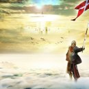 승리목장 이미지