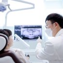 라포치과의원 이미지