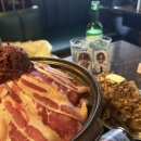 계현 | 덕질로그(세번째 팬싸 후기)