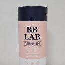 비비마트 이미지